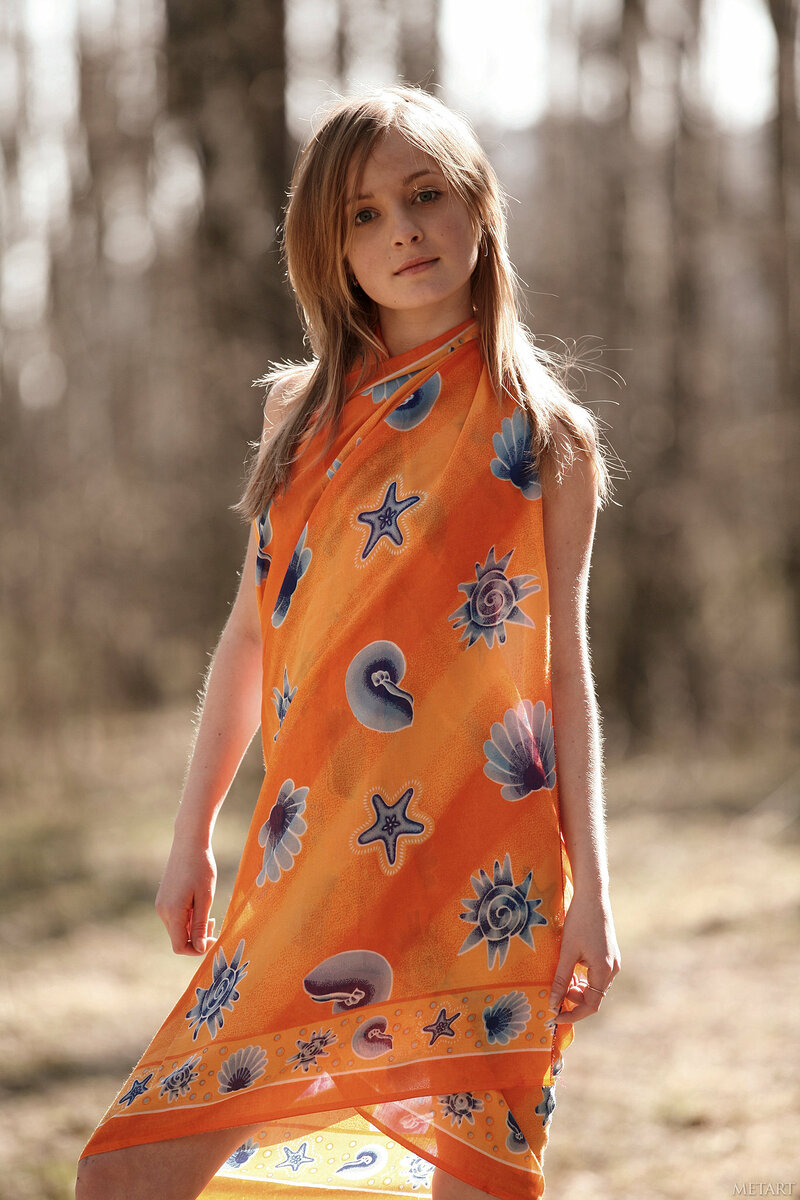 Валерия, 31