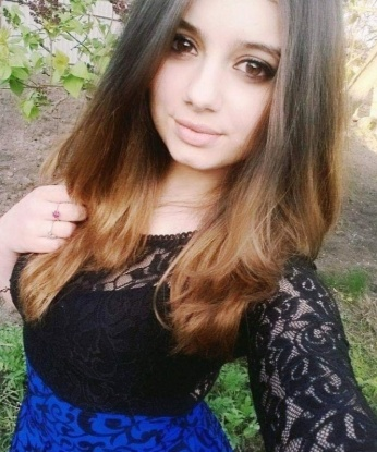 Туся, 27